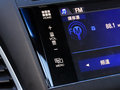 杰德 2013款 1.8L CVT 豪华版 5座图片