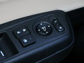杰德 2013款 1.8L CVT 豪华版 5座图片