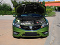 杰德 2013款 1.8L CVT 豪华版 5座图片