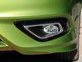 杰德 2013款 1.8L CVT 豪华版 5座图片