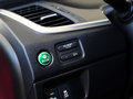 杰德 1.8L CVT VTi豪华版 4+α 2013款图片