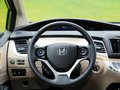 杰德 1.8L CVT VTi豪华版 4+α 2013款图片