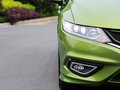 杰德 1.8L CVT VTi豪华版 4+α 2013款图片