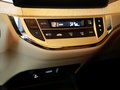 杰德 1.8L CVT VTi豪华版 4+α 2013款图片