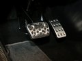 杰德 1.8L CVT VTi豪华版 4+α 2013款图片