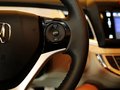 杰德 1.8L CVT VTi豪华版 4+α 2013款图片