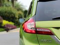 杰德 1.8L CVT VTi豪华版 4+α 2013款图片