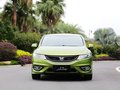 杰德 1.8L CVT VTi豪華版 4+α 2013款圖片