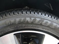 杰德 2013款 1.8L CVT 豪华版6座图片