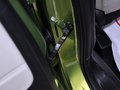 杰德 1.8L CVT 豪华版 6座 2013款图片