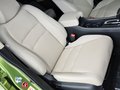 杰德 1.8L CVT 豪华版 6座 2013款图片