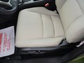 杰德 1.8L CVT 豪华版 6座 2013款图片