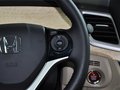 杰德 1.8L CVT 豪华版 6座 2013款图片