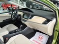 杰德 1.8L CVT 豪華版 6座 2013款圖片