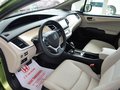 杰德 1.8L CVT 豪华版 6座 2013款图片