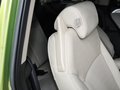 杰德 1.8L CVT 豪华版 6座 2013款图片
