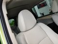 杰德 1.8L CVT 豪华版 6座 2013款图片