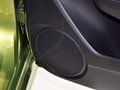 杰德 1.8L CVT 豪华版 6座 2013款图片