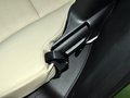杰德 1.8L CVT 豪华版 6座 2013款图片