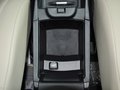 杰德 1.8L CVT 豪华版 6座 2013款图片