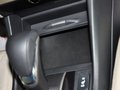 杰德 1.8L CVT 豪华版 6座 2013款图片