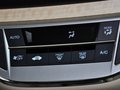 杰德 1.8L CVT 豪华版 6座 2013款图片
