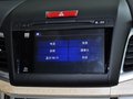 东风本田  1.8L CVT