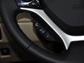 东风本田  1.8L CVT