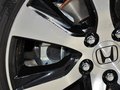 杰德 1.8L CVT 豪华版 6座 2013款图片