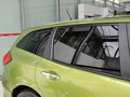 杰德 1.8L CVT 豪华版 6座 2013款图片