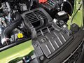 杰德 1.8L CVT 豪华版 6座 2013款图片