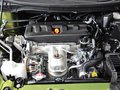 杰德 1.8L CVT 豪华版 6座 2013款图片