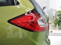 东风本田  1.8L CVT