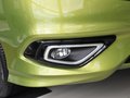 杰德 1.8L CVT 豪华版 6座 2013款图片