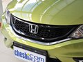 杰德 1.8L CVT 豪华版 6座 2013款图片