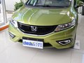 杰德 1.8L CVT 豪华版 6座 2013款图片