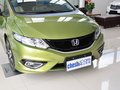 杰德 1.8L CVT 豪华版 6座 2013款图片