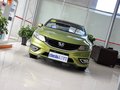 杰德 1.8L CVT 豪华版 6座 2013款图片