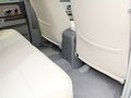 奥丁 2.5T 手动 四驱豪华版 2013款图片