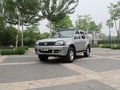 奥丁 2.5T 手动 四驱豪华版 2013款图片