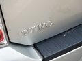 奥丁 2.5T 手动 四驱豪华版 2013款图片