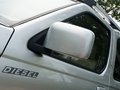 奥丁 2.5T 手动 四驱豪华版 2013款图片