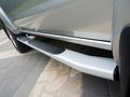 奥丁 2.5T 手动 四驱豪华版 2013款图片
