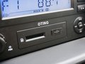奥丁 2.5T 手动 四驱豪华版 2013款图片