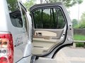 奥丁 2.5T 手动 四驱豪华版 2013款图片