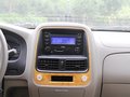 奥丁 2.5T 手动 四驱豪华版 2013款图片