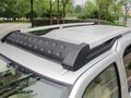 奥丁 2.5T 手动 四驱豪华版 2013款图片