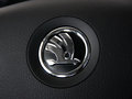 明锐 1.6L 手动 逸杰版 2014款图片