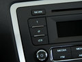 明锐 1.6L 手动 逸杰版 2014款图片