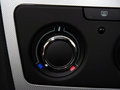 明锐 1.6L 手动 逸杰版 2014款图片